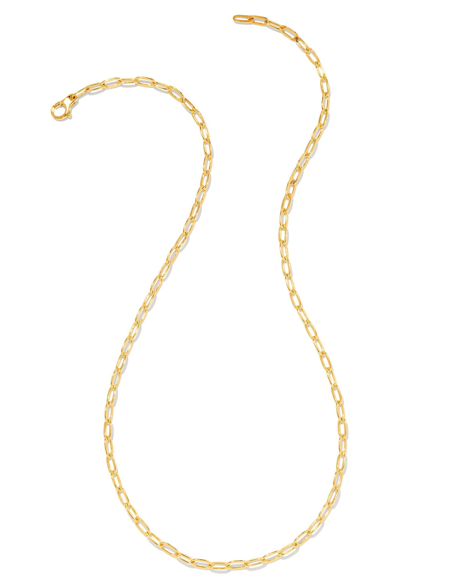small-paperclip-chain-necklace-in-18k-gold-vermeil-swarovski