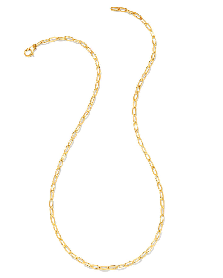 small-paperclip-chain-necklace-in-18k-gold-vermeil-swarovski