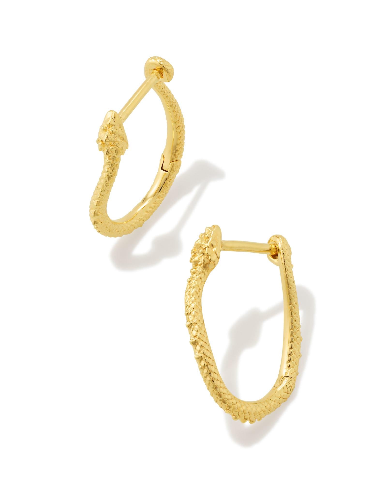 snake-huggie-earrings-in-18k-gold-vermeil-swarovski