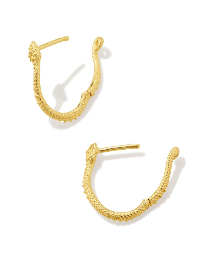 snake-huggie-earrings-in-18k-gold-vermeil-swarovski
