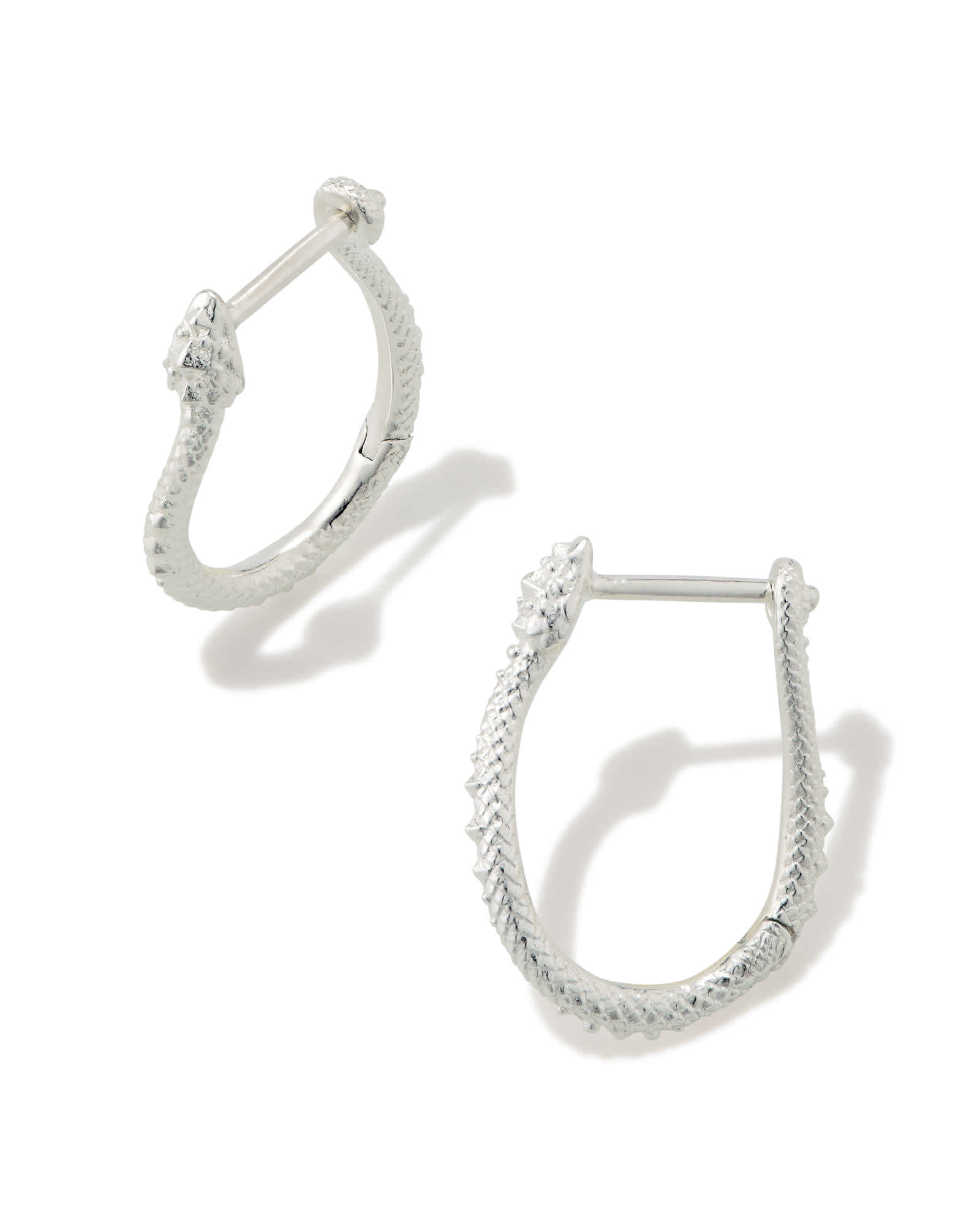 snake-huggie-earrings-in-sterling-silver-swarovski