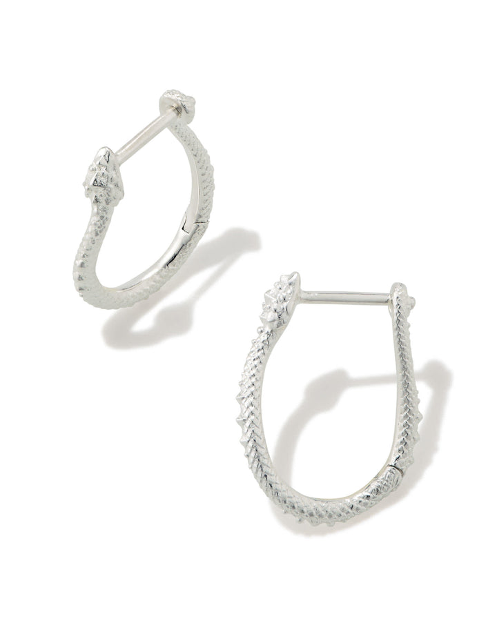 snake-huggie-earrings-in-sterling-silver-swarovski