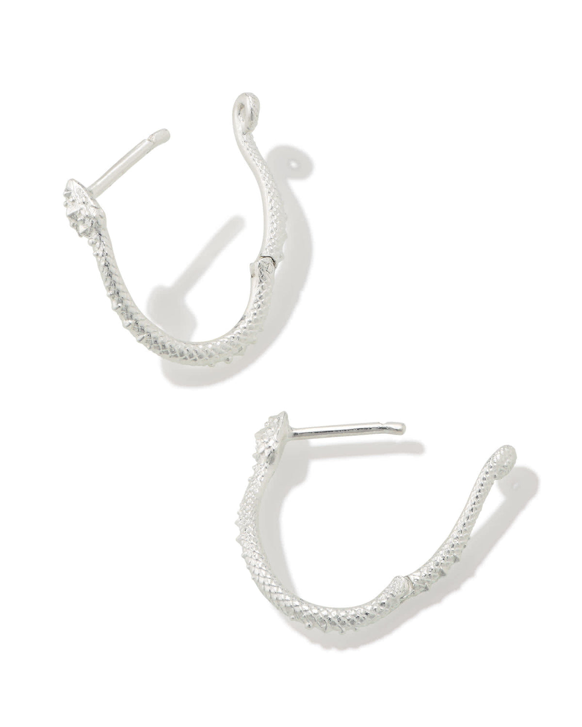 snake-huggie-earrings-in-sterling-silver-swarovski
