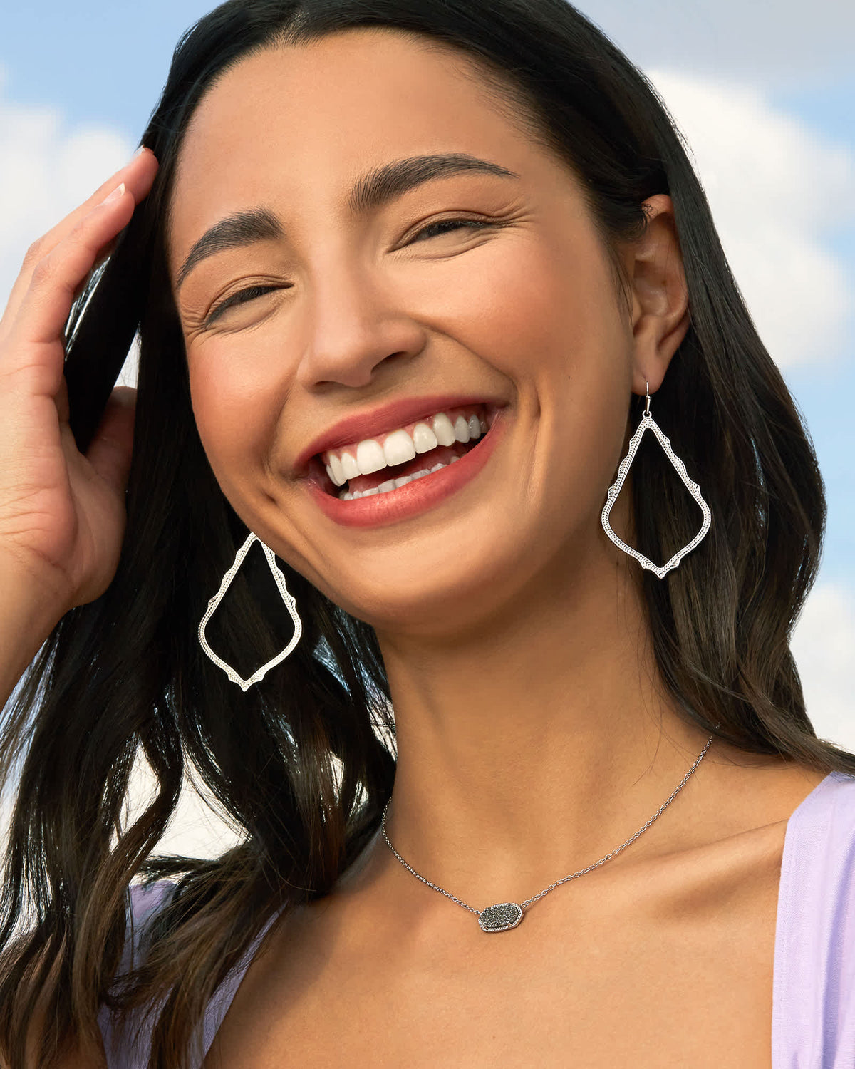 sophee-drop-earrings-in-silver-swarovski