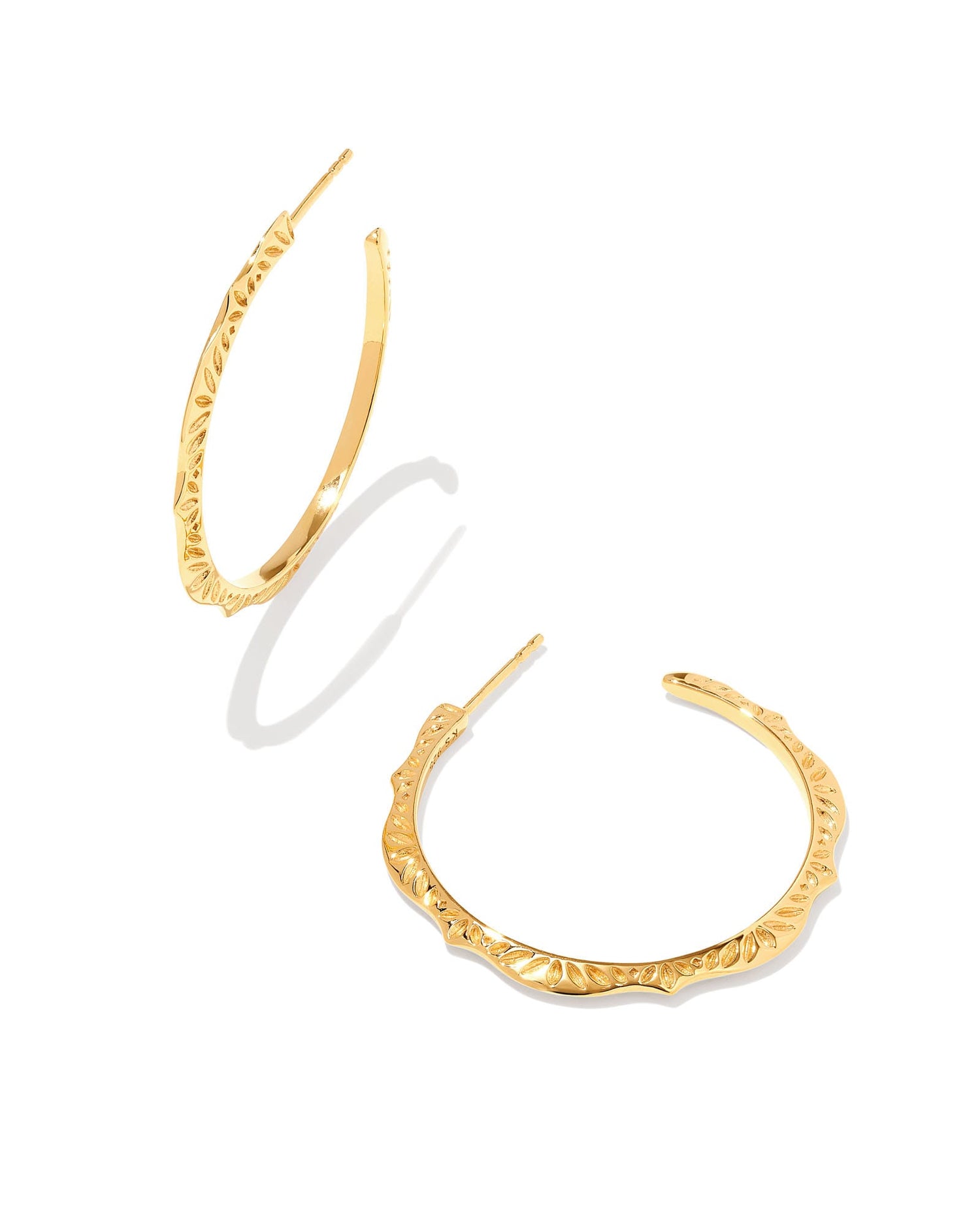 sophee-hoop-earrings-in-18k-gold-vermeil-swarovski
