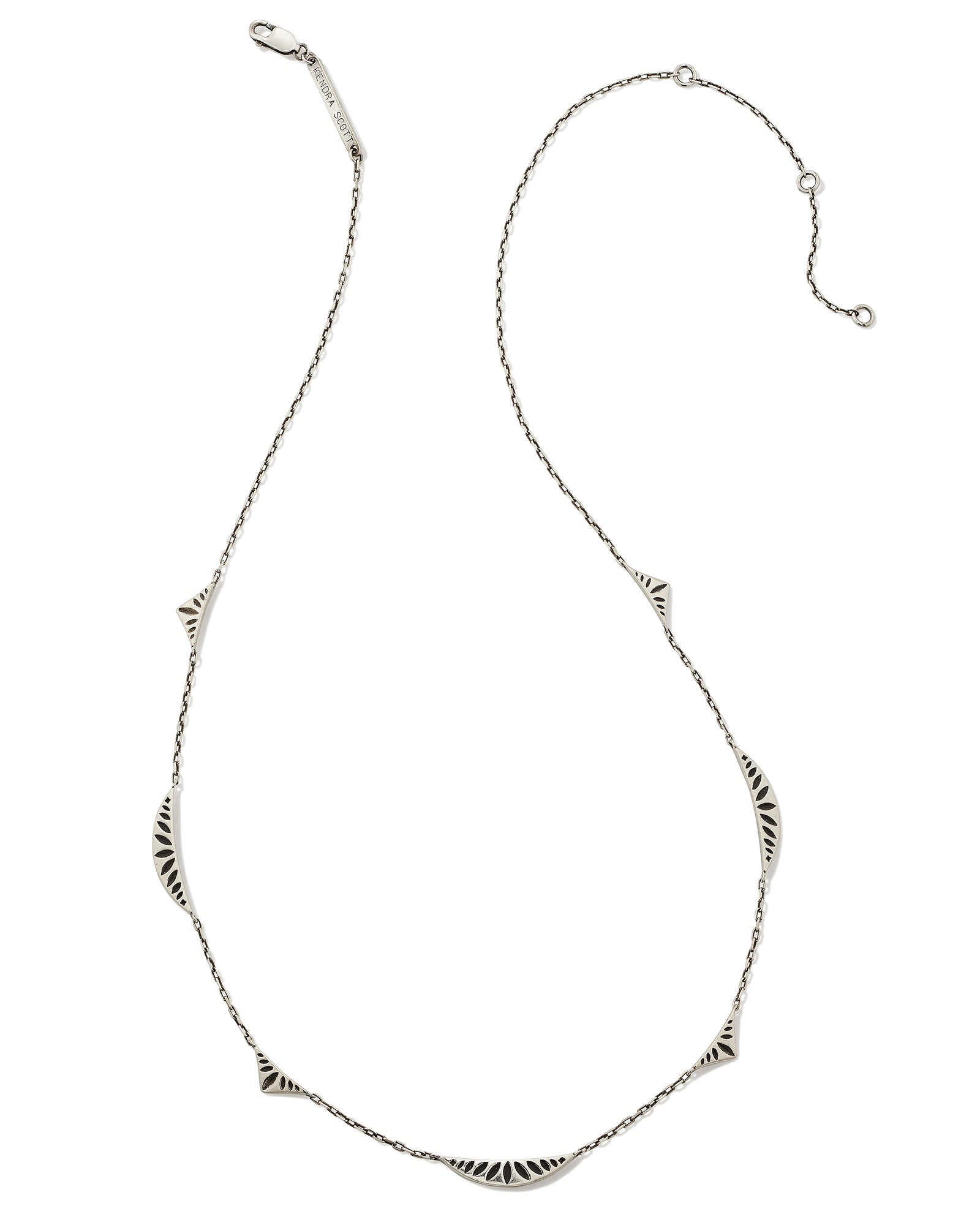 sophee-strand-necklace-in-oxidized-sterling-silver-swarovski