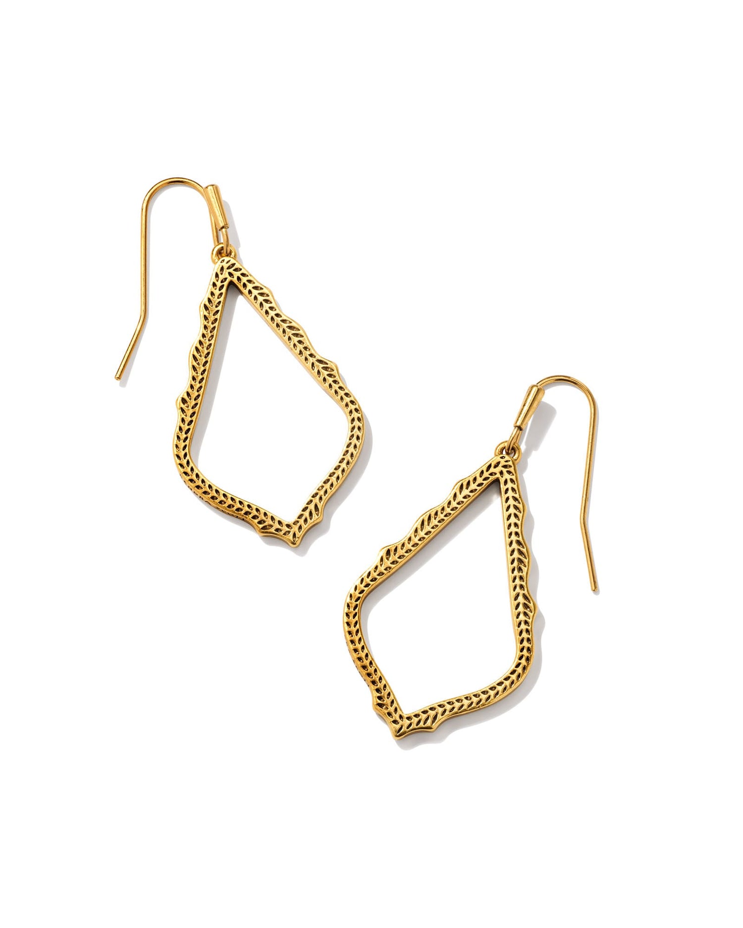 sophia-drop-earrings-in-vintage-gold-swarovski