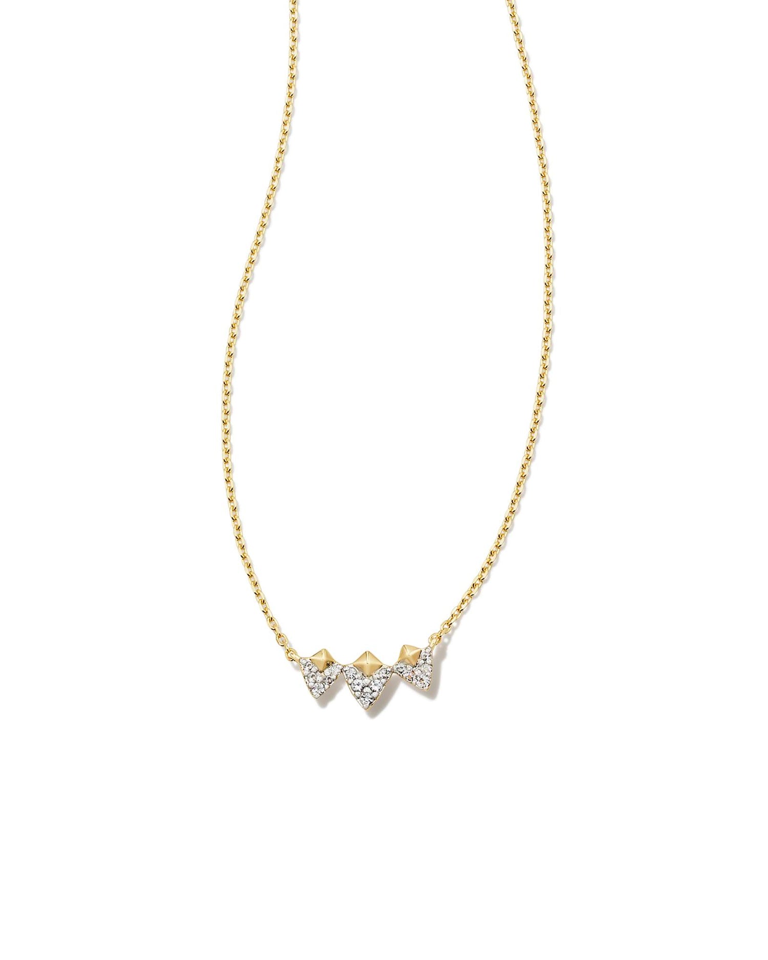 spencer-18k-gold-vermeil-pendant-necklace-in-white-swarovski