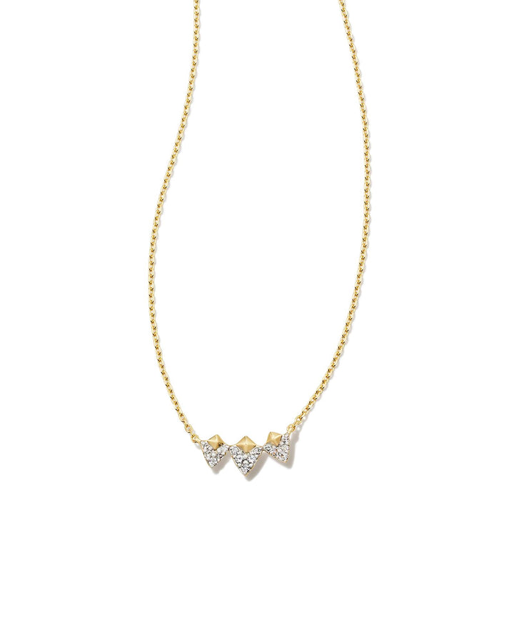 spencer-18k-gold-vermeil-pendant-necklace-in-white-swarovski