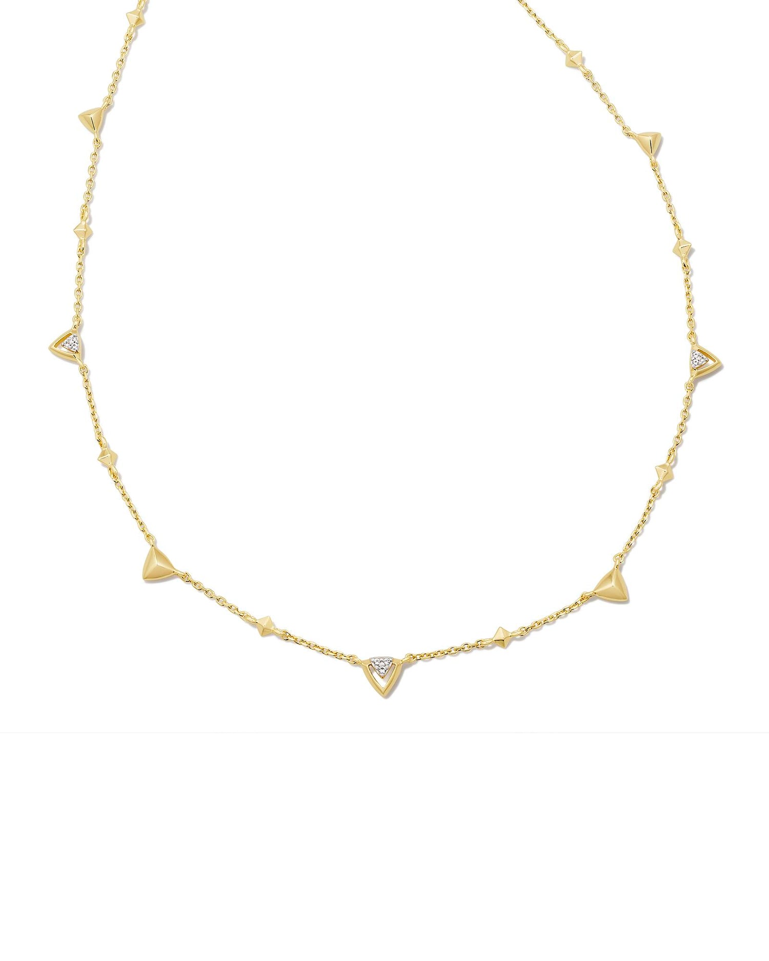 spencer-18k-gold-vermeil-strand-necklace-in-white-swarovski