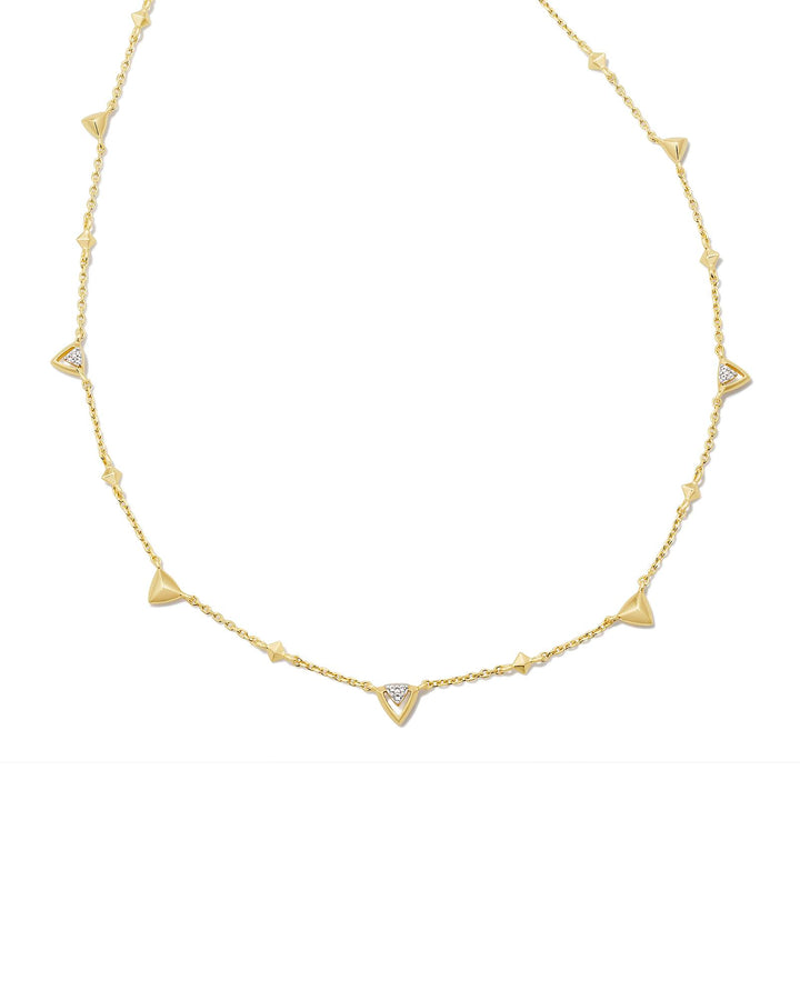 spencer-18k-gold-vermeil-strand-necklace-in-white-swarovski