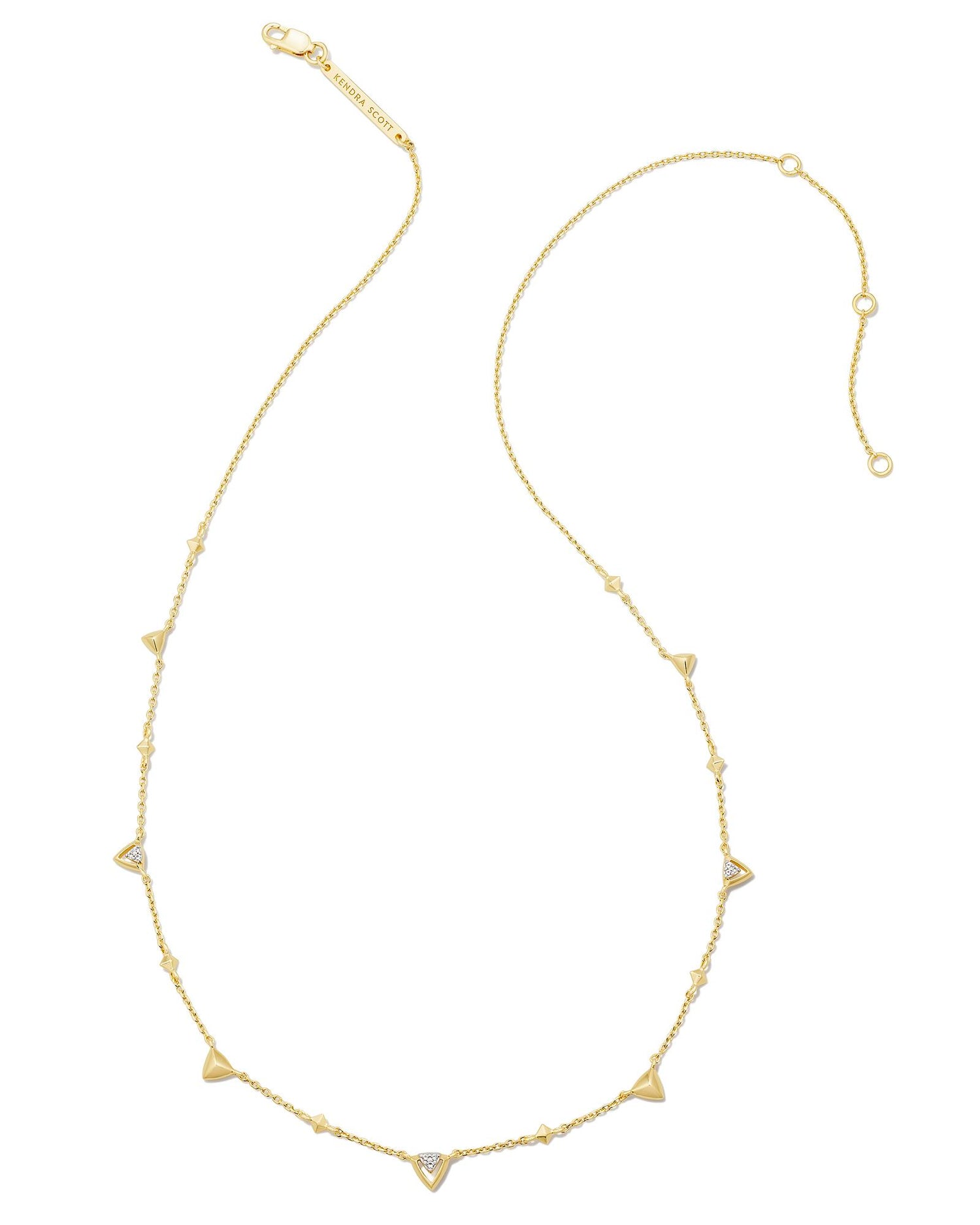 spencer-18k-gold-vermeil-strand-necklace-in-white-swarovski