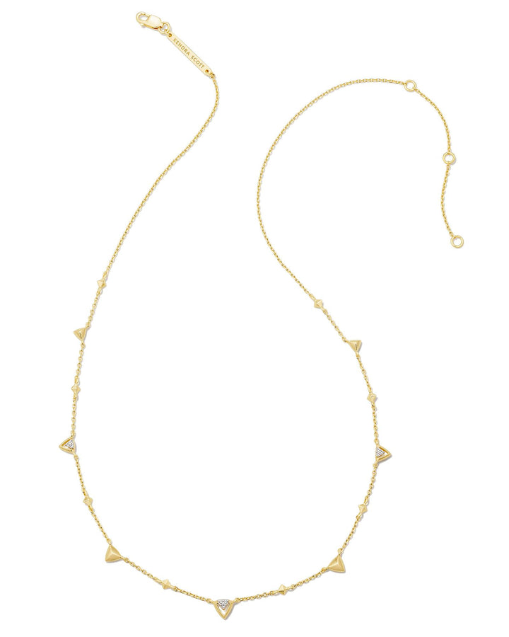 spencer-18k-gold-vermeil-strand-necklace-in-white-swarovski