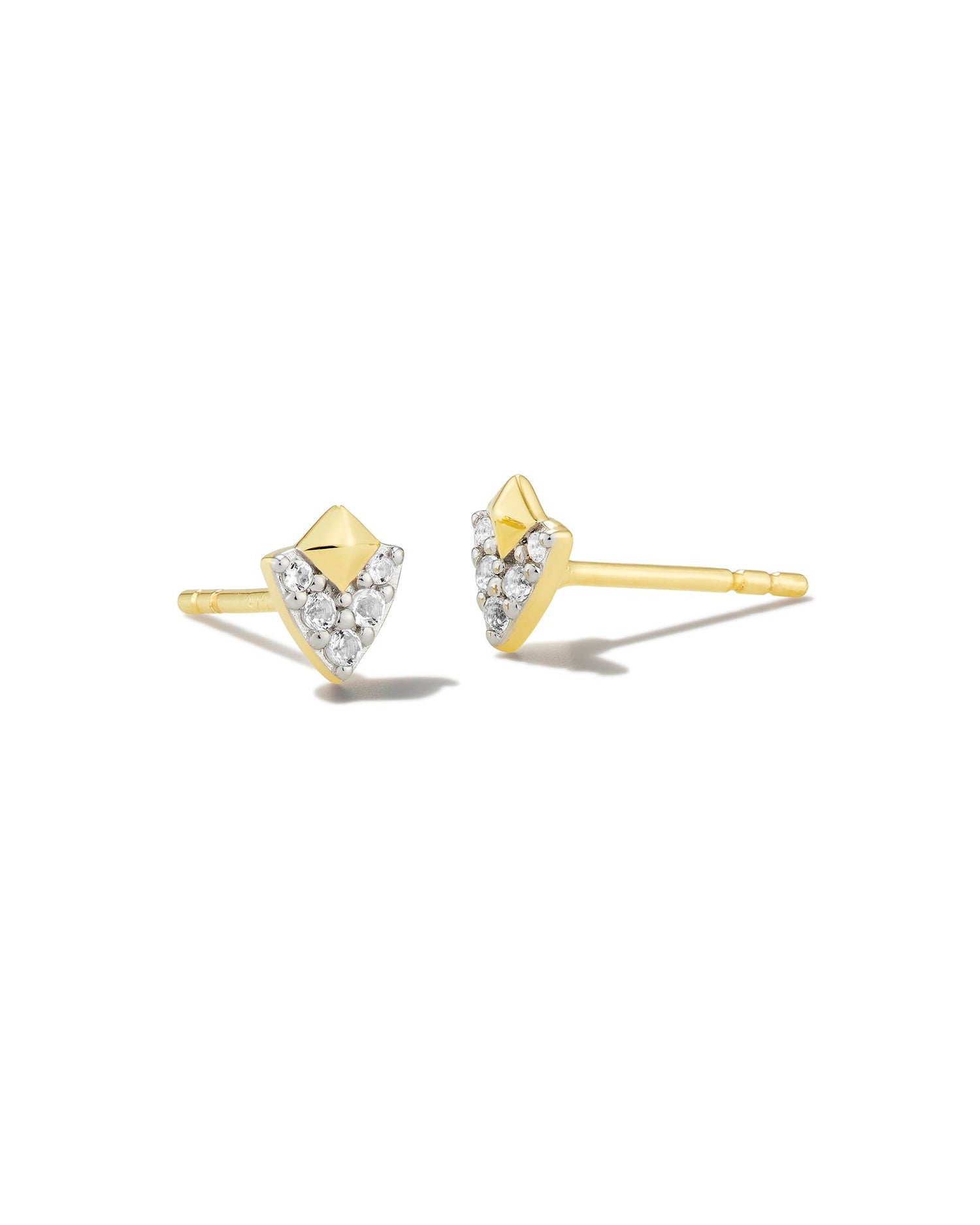 spencer-18k-gold-vermeil-stud-earrings-in-white-swarovski