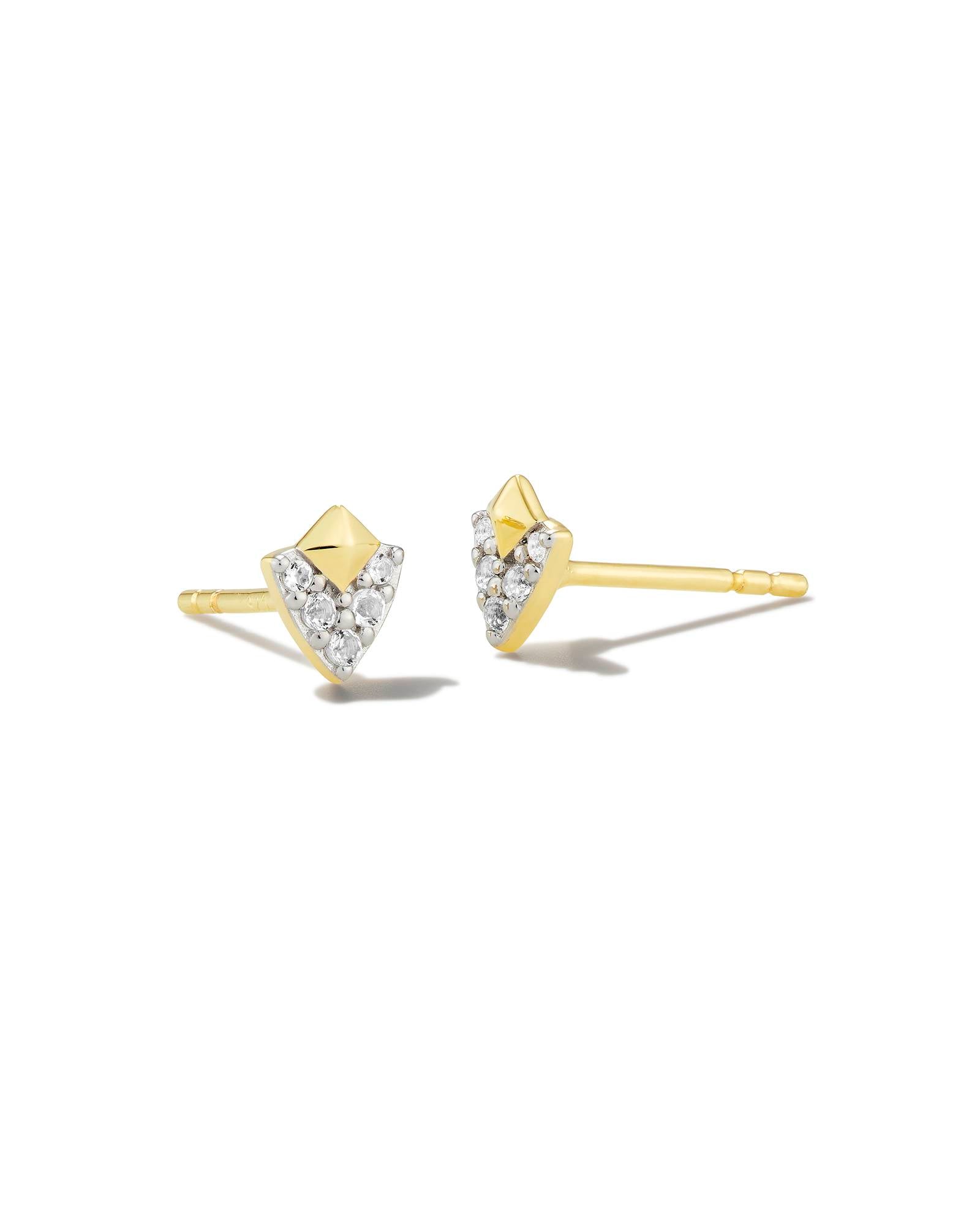 spencer-18k-gold-vermeil-stud-earrings-in-white-swarovski