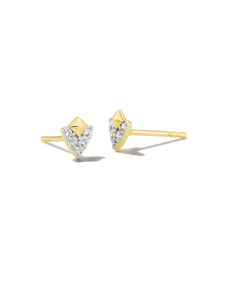 spencer-18k-gold-vermeil-stud-earrings-in-white-swarovski