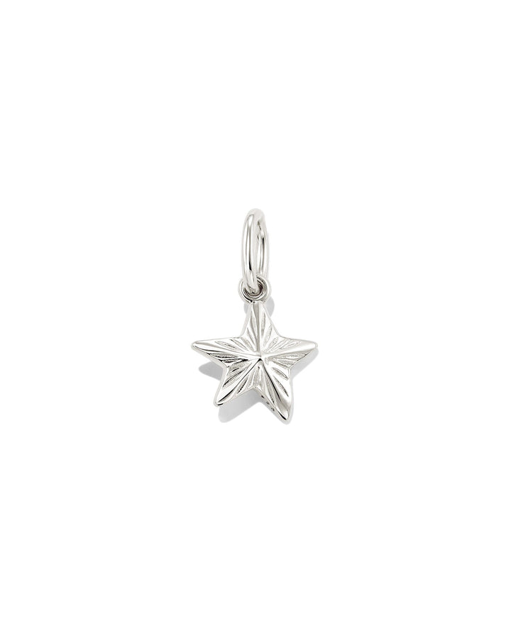 star-charm-in-sterling-silver