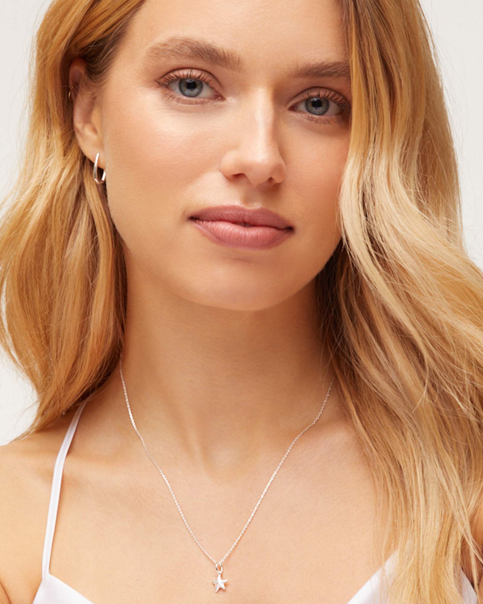 star-charm-in-sterling-silver