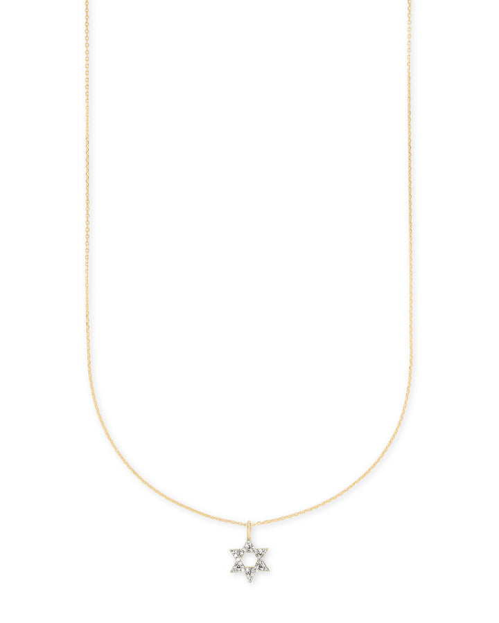star-of-david-14k-yellow-gold-pendant-necklace-in-white-swarovski