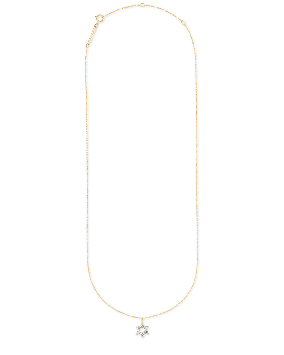 star-of-david-14k-yellow-gold-pendant-necklace-in-white-swarovski