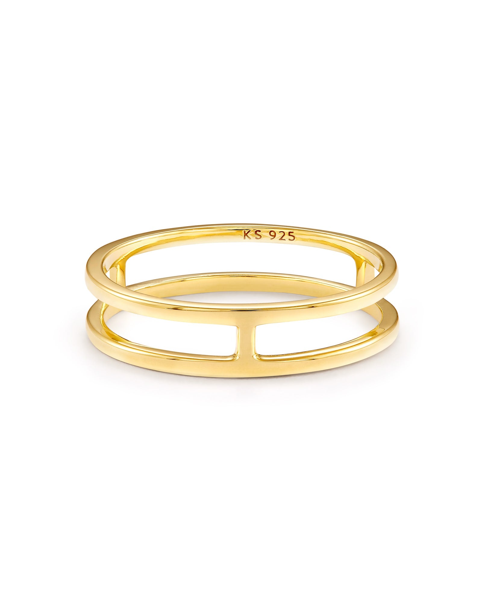 ERNEST W. BAKER EWB GOLD RING xsサイズ ゴールド ERNEST W. BAKER EWB GOLD RING xsサイズ ゴールド W. EWB GOLD リック