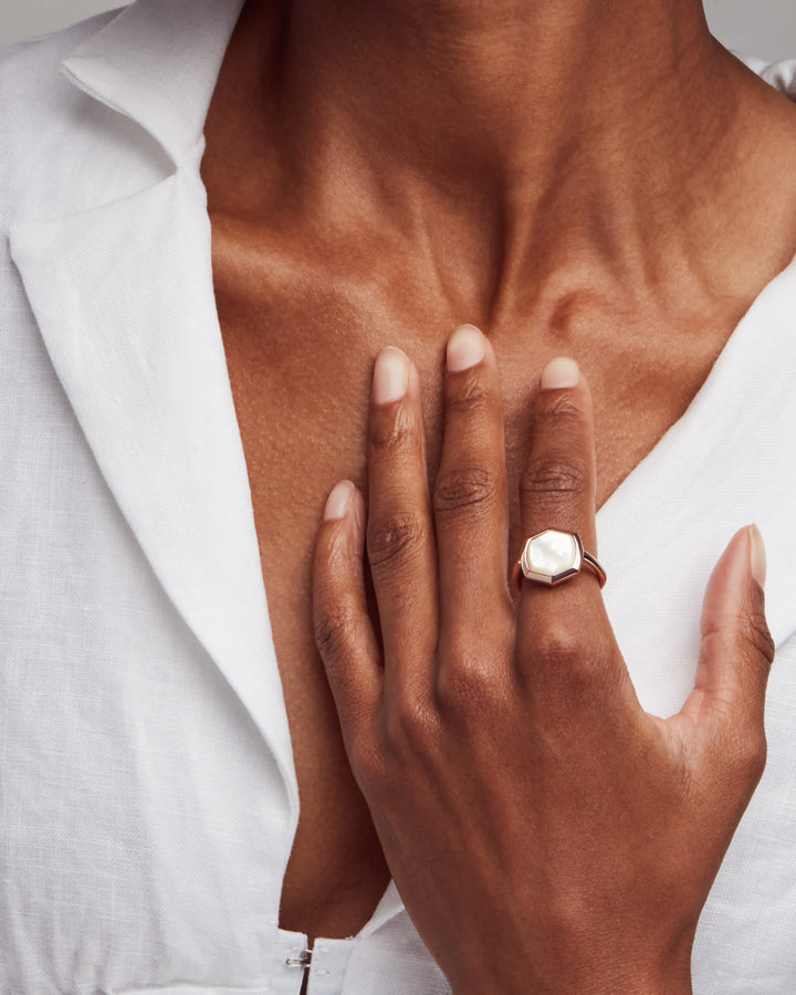 davis-18k-gold-vermeil-cocktail-ring-in-ivory-mother-of-pearl-swarovski