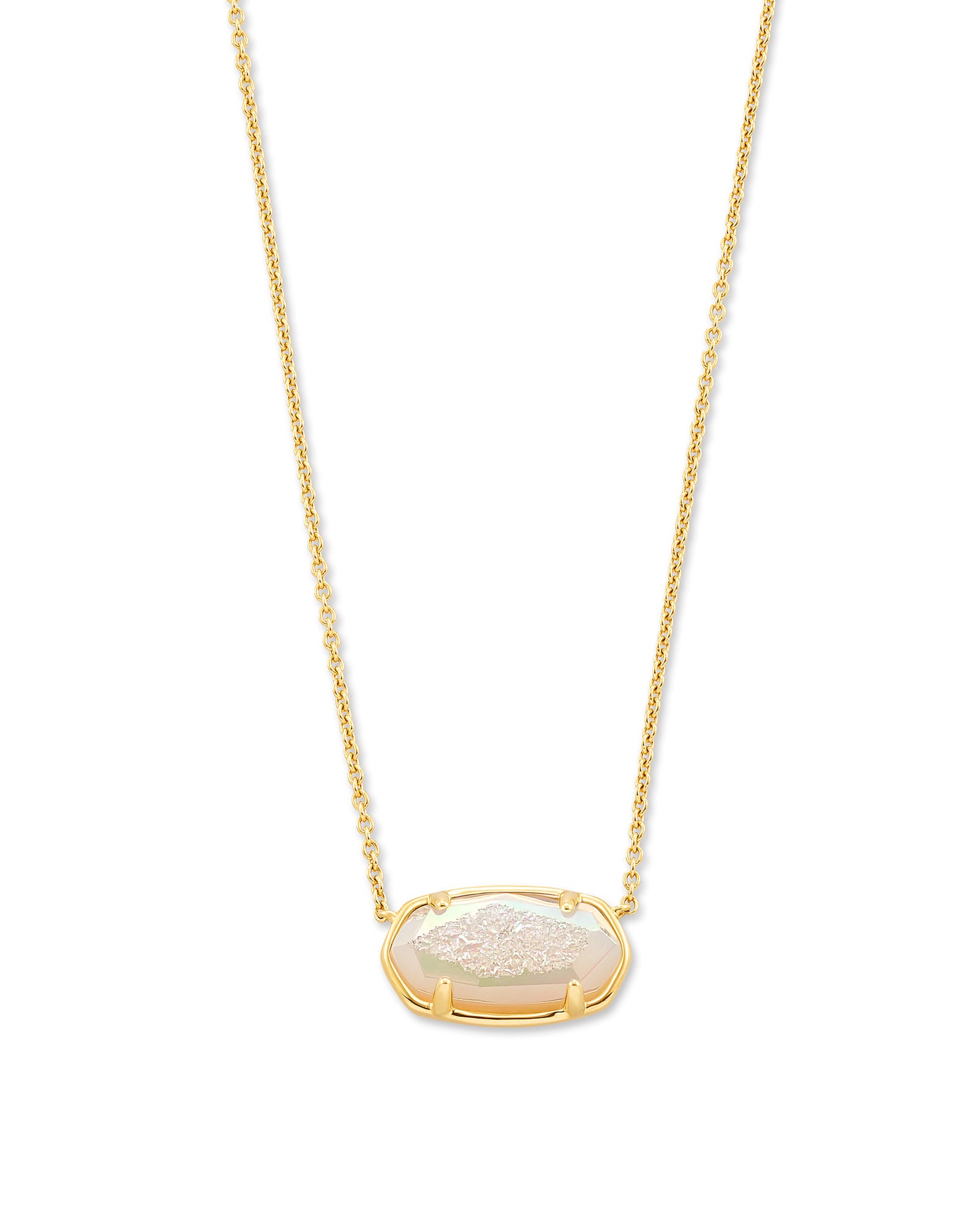 elisa-18k-gold-vermeil-pendant-necklace-in-iridescent-kendra-scott