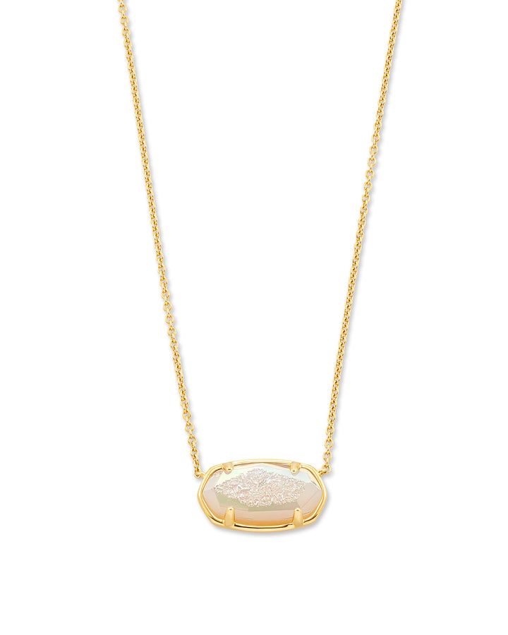 elisa-18k-gold-vermeil-pendant-necklace-in-iridescent-kendra-scott
