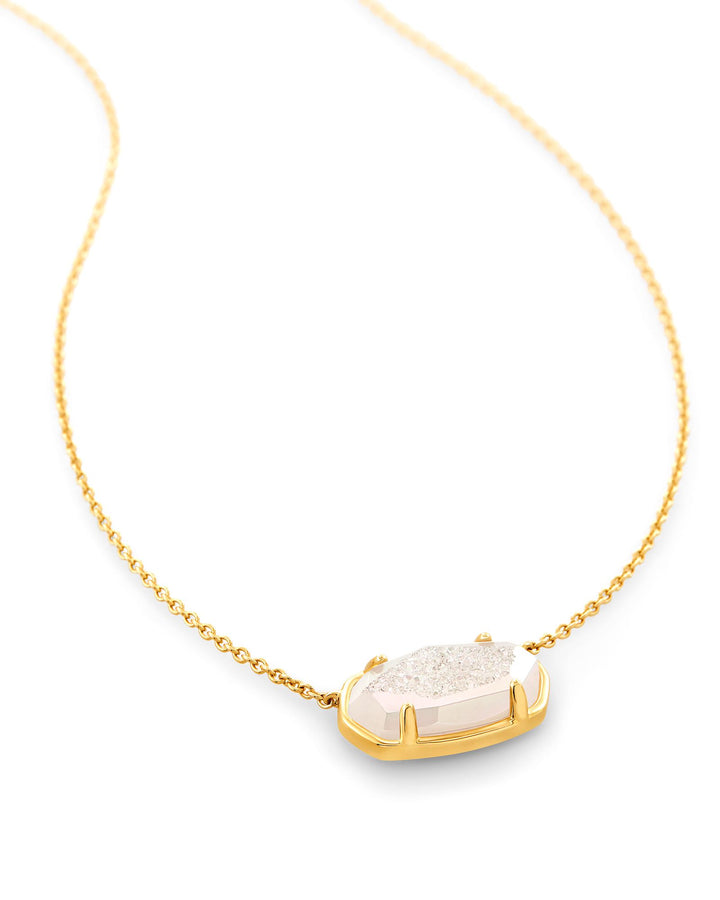 elisa-18k-gold-vermeil-pendant-necklace-in-iridescent-kendra-scott