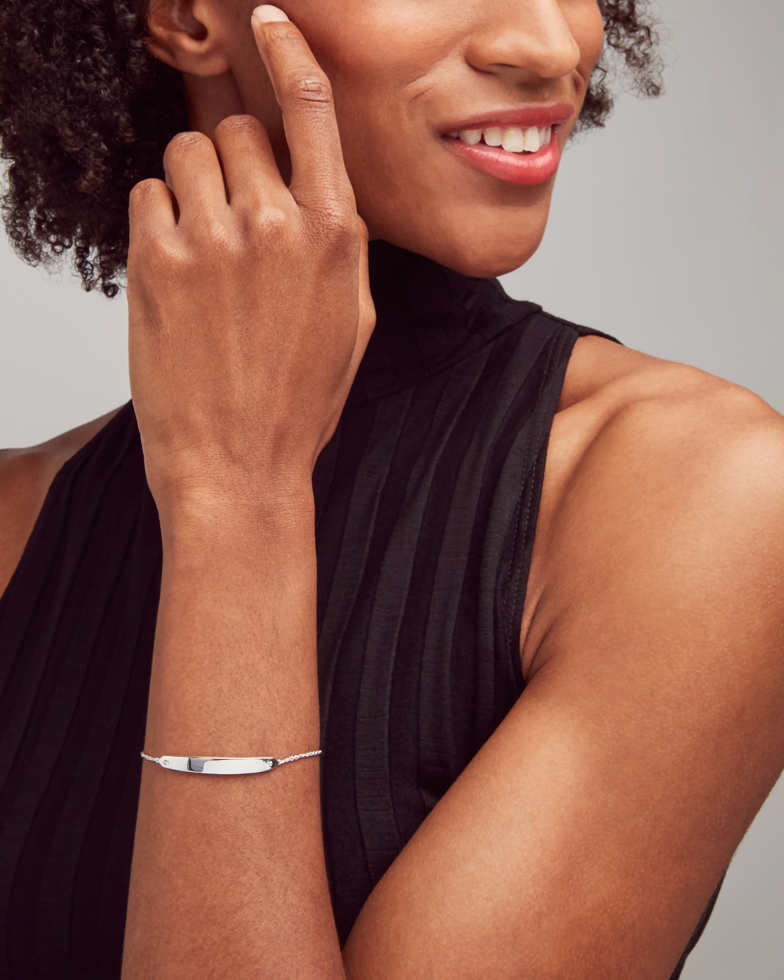 mattie-delicate-chain-bracelet-in-18k-rose-gold-vermeil-swarovski