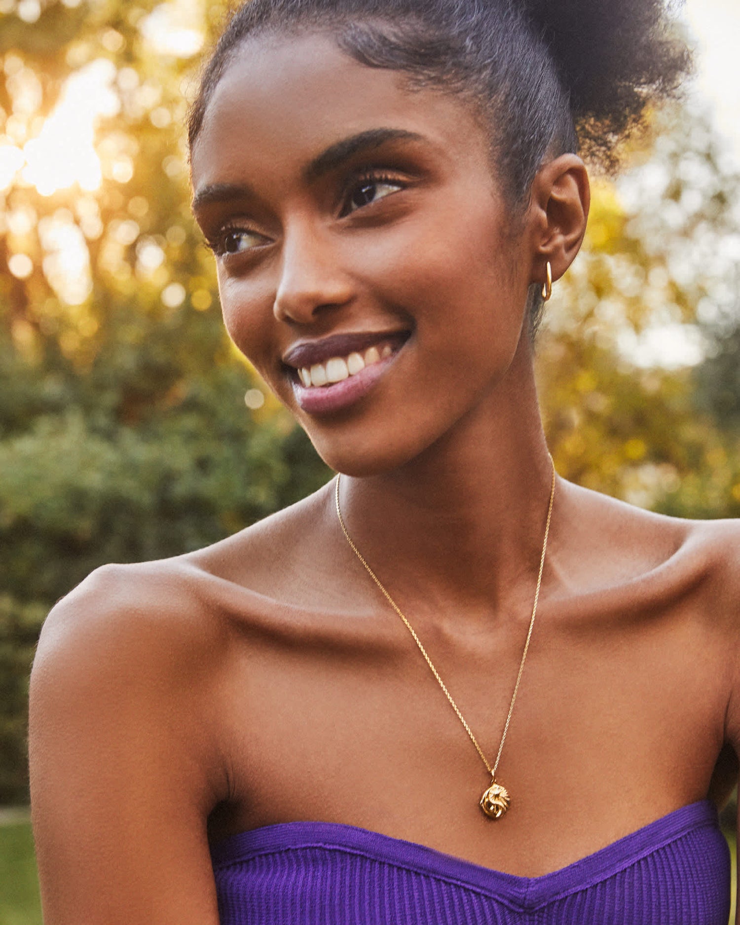 sun-and-moon-charm-18k-gold-vermeil-kendra-scott