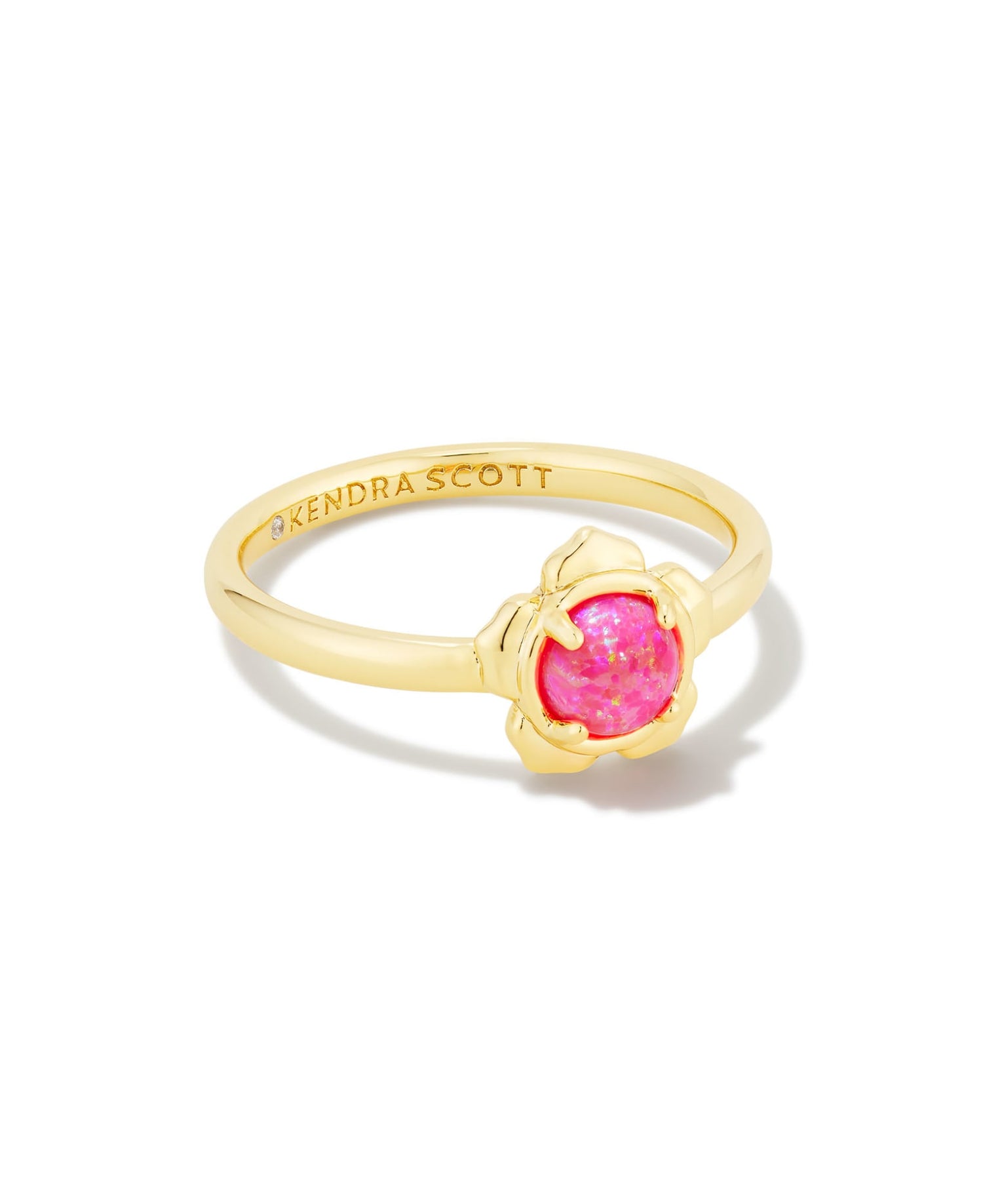 susie-gold-band-ring-in-hot-pink-swarovski