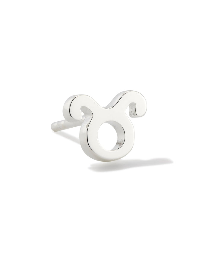 taurus-single-stud-earring-in-sterling-silver-swarovski