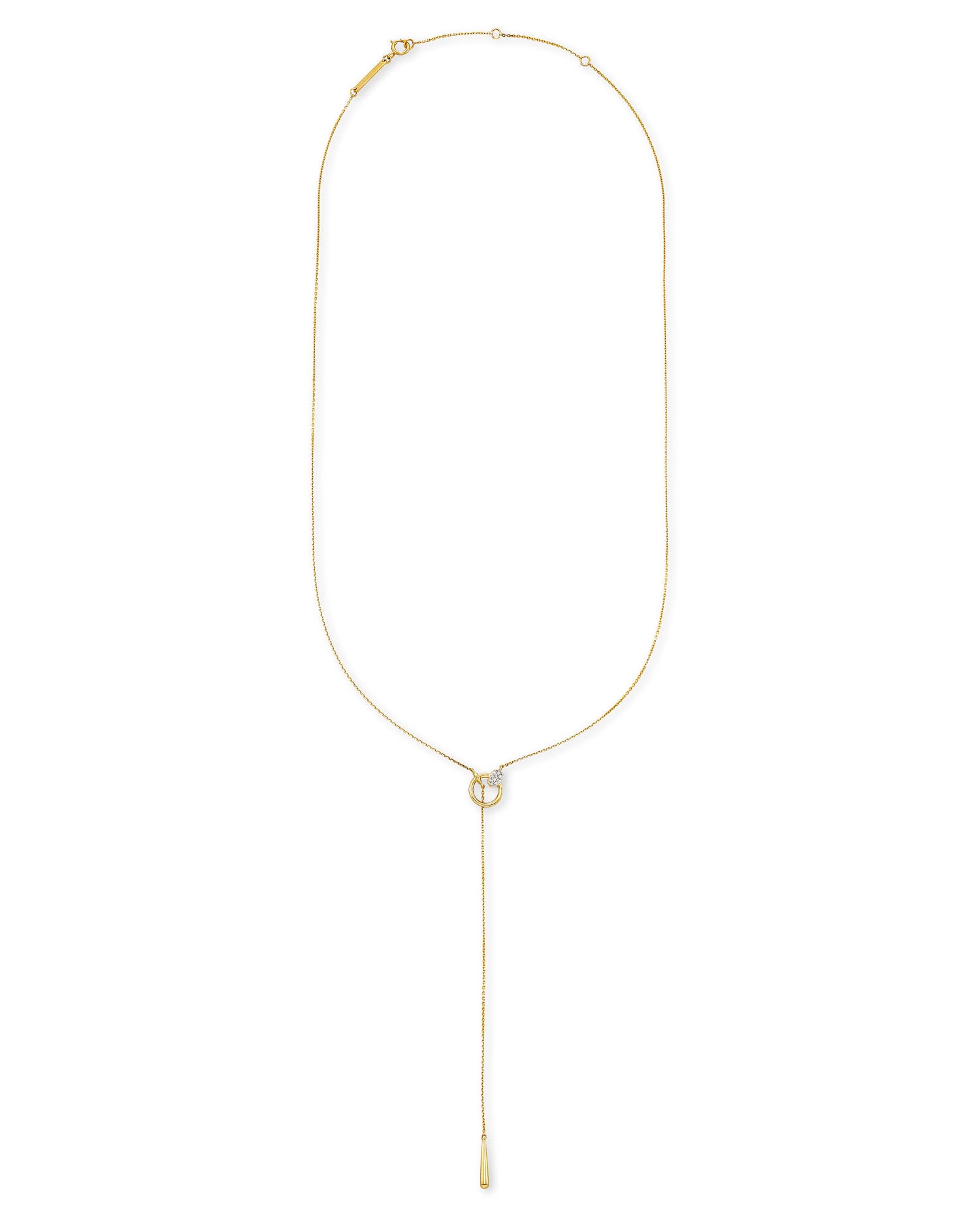 tegan-14k-yellow-gold-y-necklace-in-white-diamond-swarovski