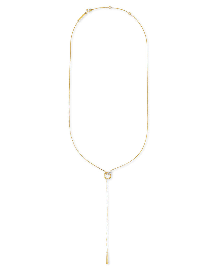 tegan-14k-yellow-gold-y-necklace-in-white-diamond-swarovski