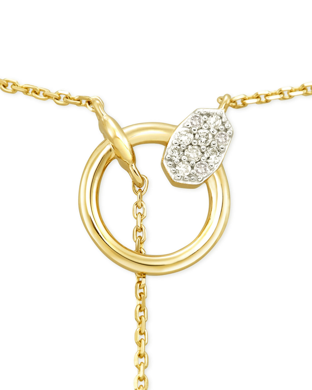 tegan-14k-yellow-gold-y-necklace-in-white-diamond-swarovski