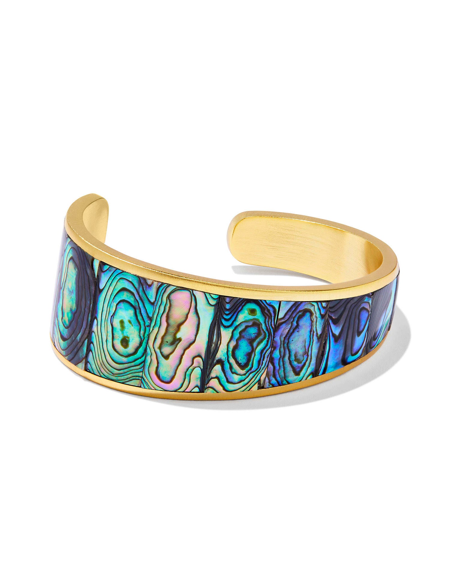 tenley-gold-shell-cuff-bracelet-in-shell-swarovski