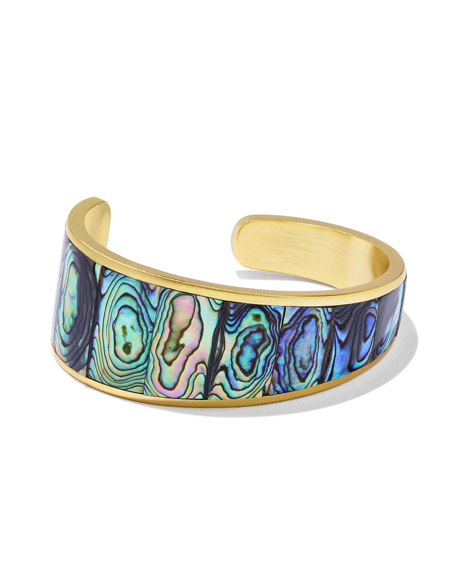 tenley-gold-shell-cuff-bracelet-in-shell-swarovski