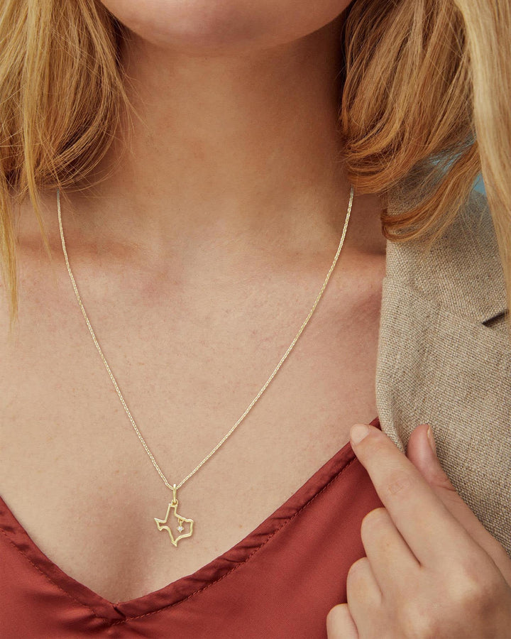 texas-18k-gold-vermeil-charm-in-white-diamond-swarovski