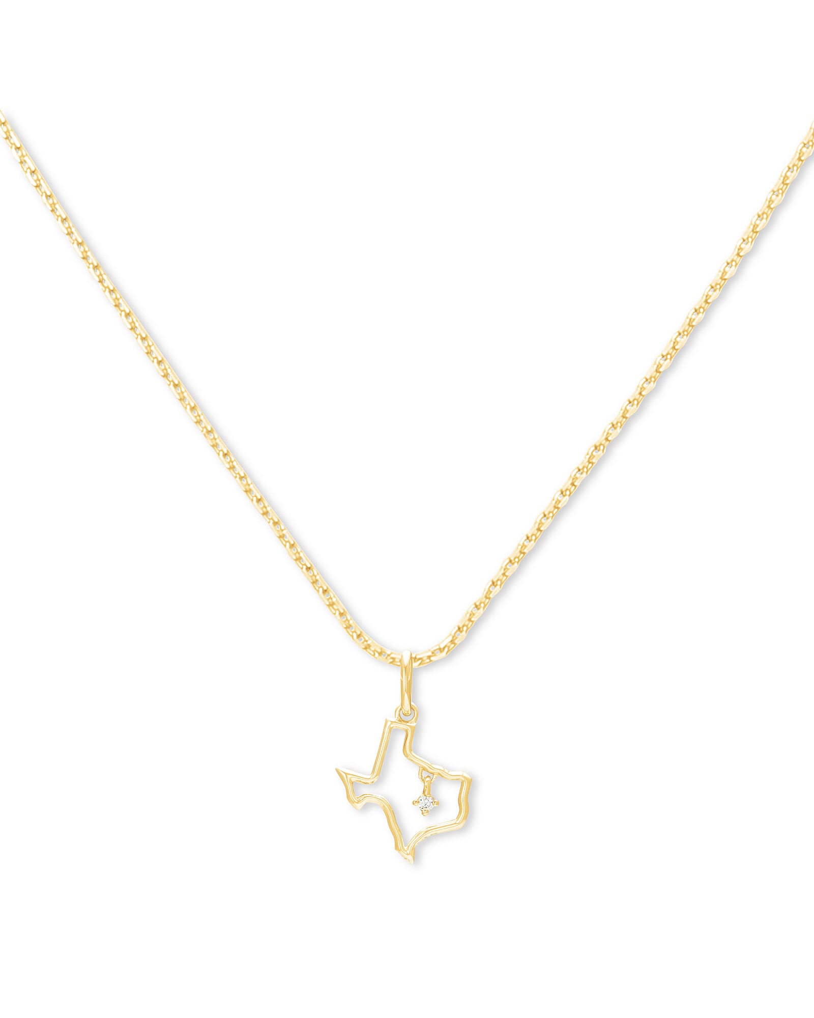 texas-charm-necklace-in-18k-yellow-gold-vermeil-swarovski