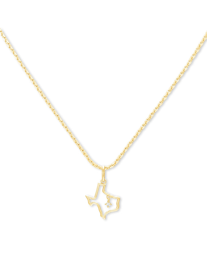 texas-charm-necklace-in-18k-yellow-gold-vermeil-swarovski