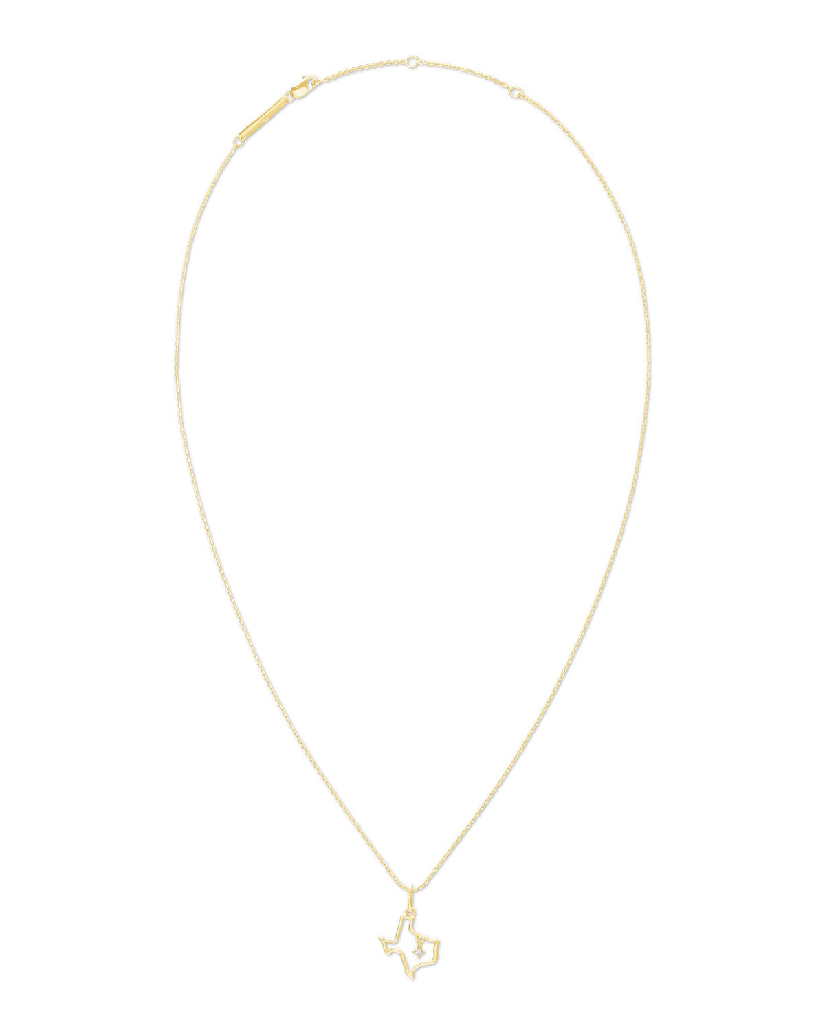 texas-charm-necklace-in-18k-yellow-gold-vermeil-swarovski