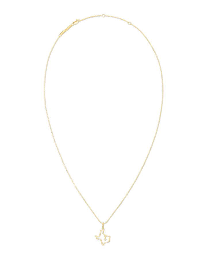 texas-charm-necklace-in-18k-yellow-gold-vermeil-swarovski