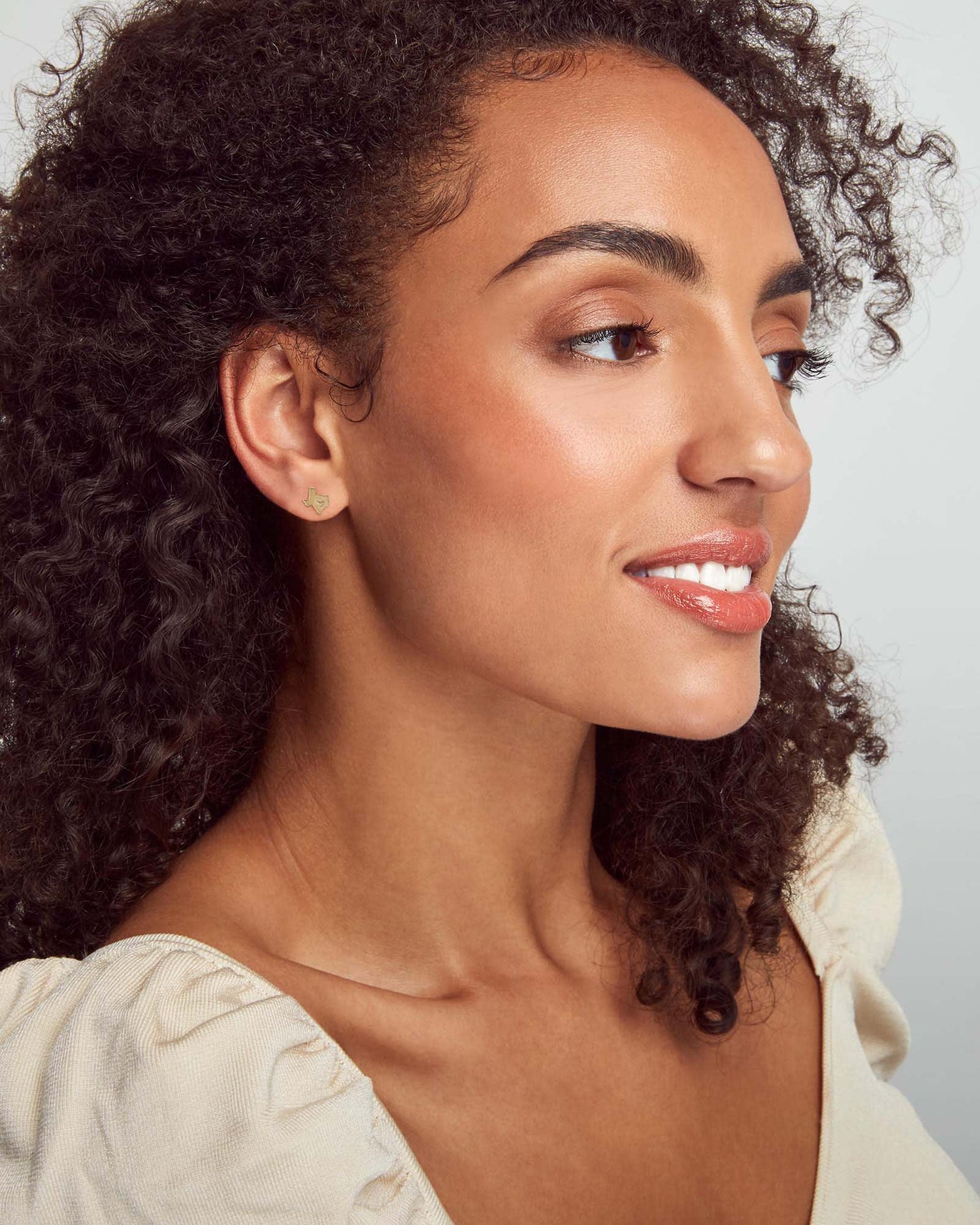 texas-stud-earrings-in-18k-gold-vermeil-swarovski