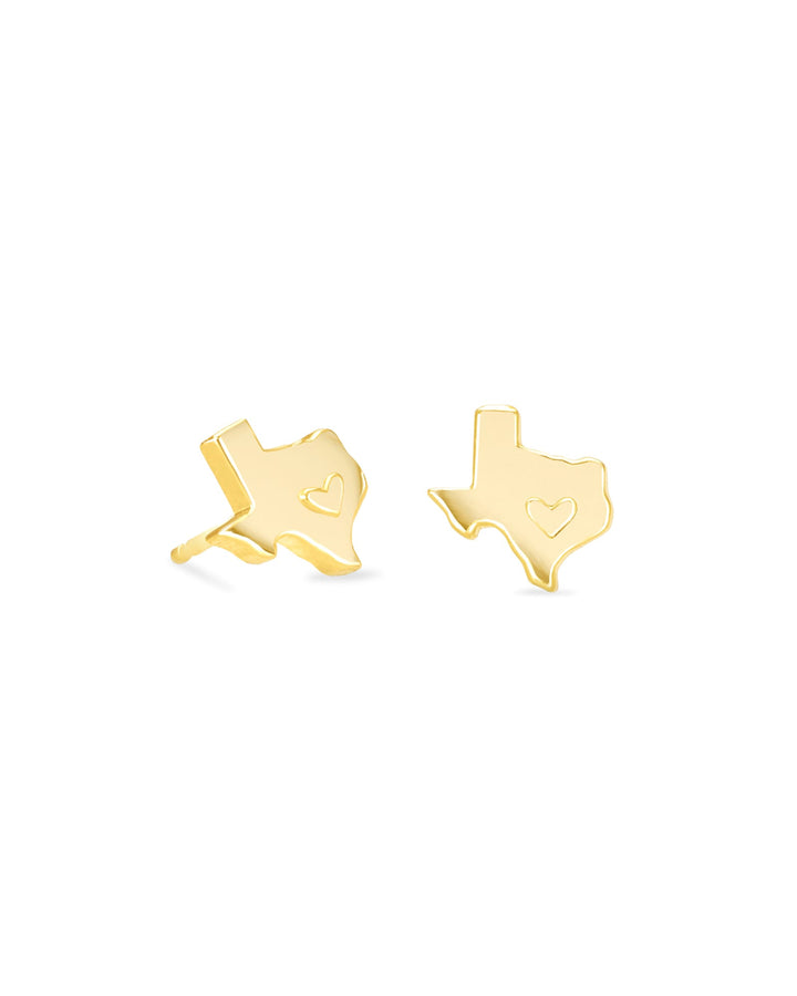 texas-stud-earrings-in-18k-gold-vermeil-swarovski