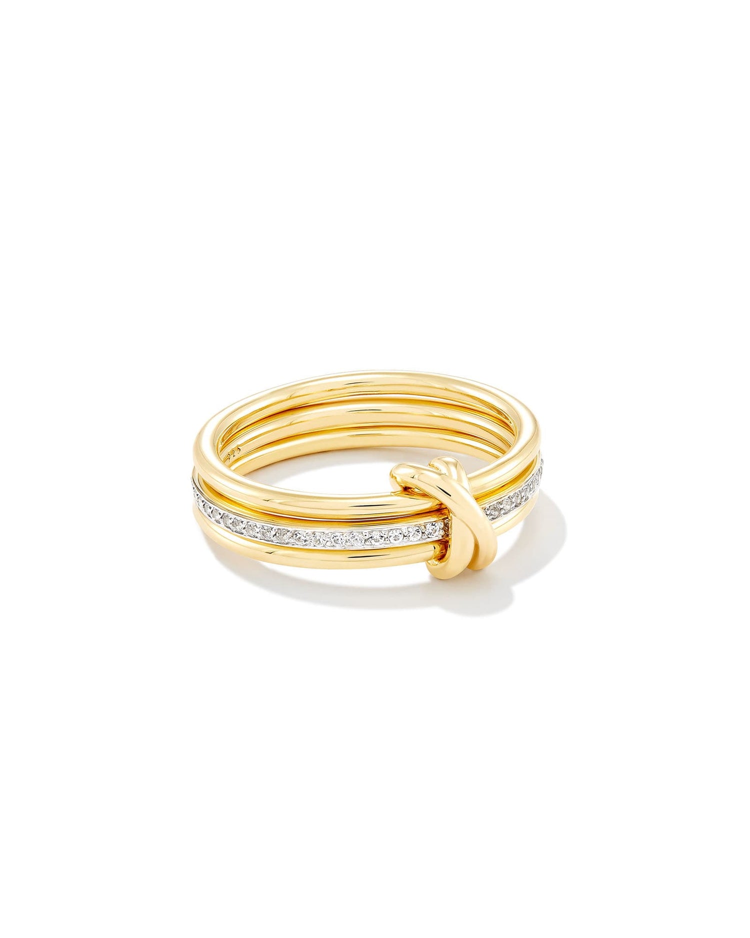 tia-18k-gold-vermeil-band-ring-in-white