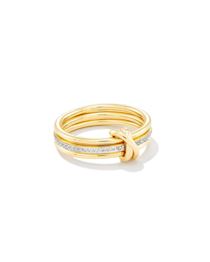 tia-18k-gold-vermeil-band-ring-in-white