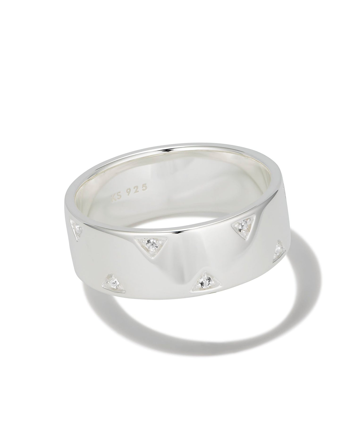 tinsley-sterling-silver-band-ring-in-white-swarovski