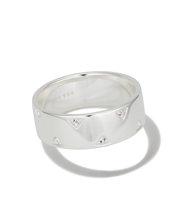 tinsley-sterling-silver-band-ring-in-white-swarovski