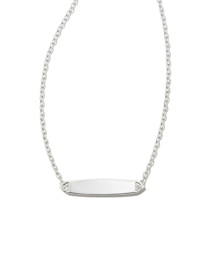 tinsley-sterling-silver-pendant-necklace-in-white-swarovski